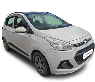Hyundai Grand i10-img
